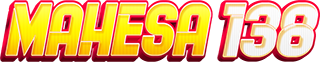 Mahesa138